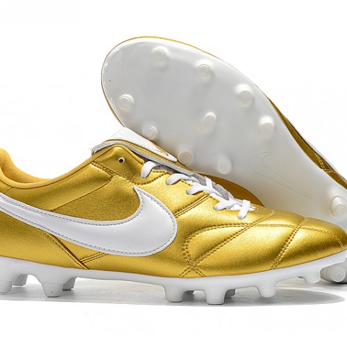 nike premier 2.0 fg